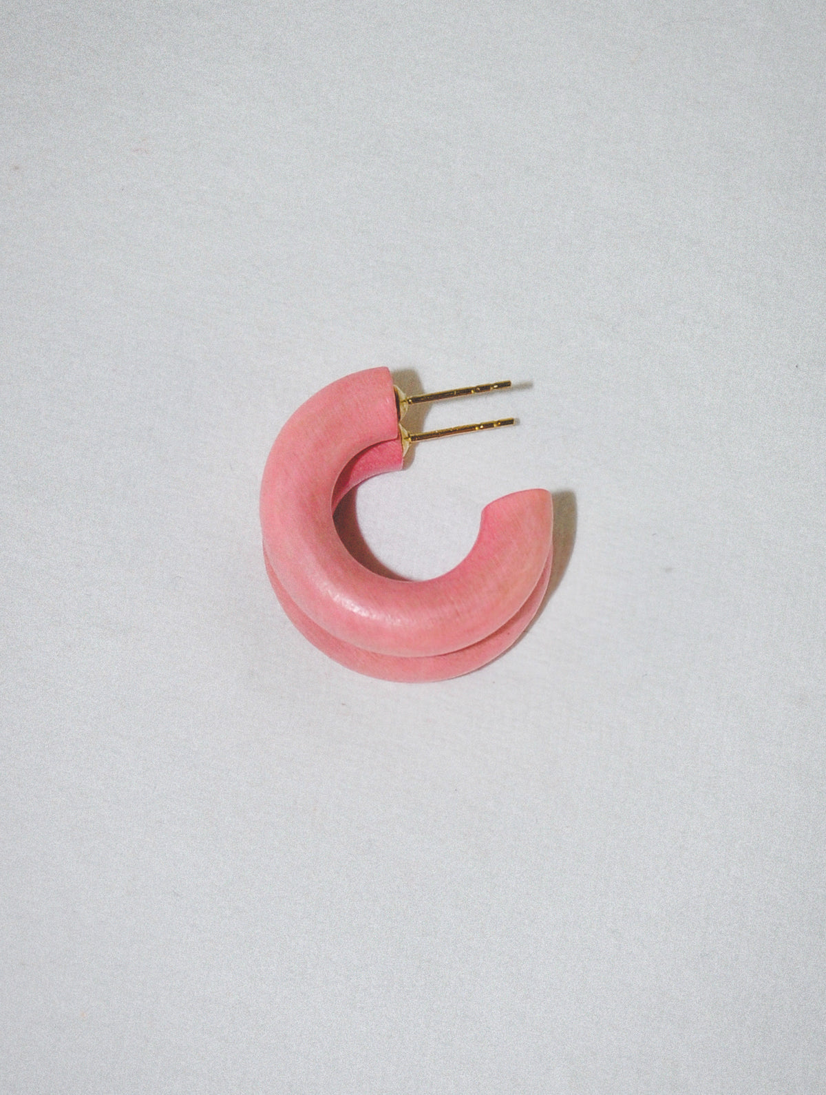 B&L mini Hoop