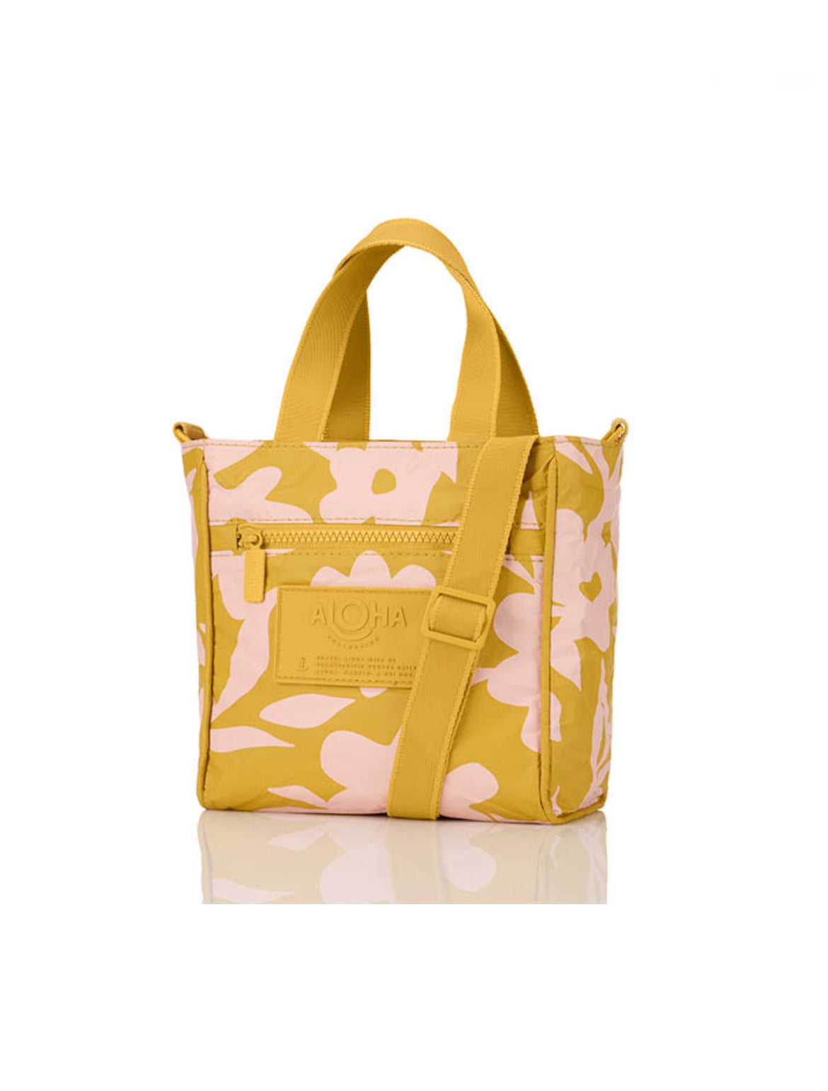 Aloha collection - Crossbody