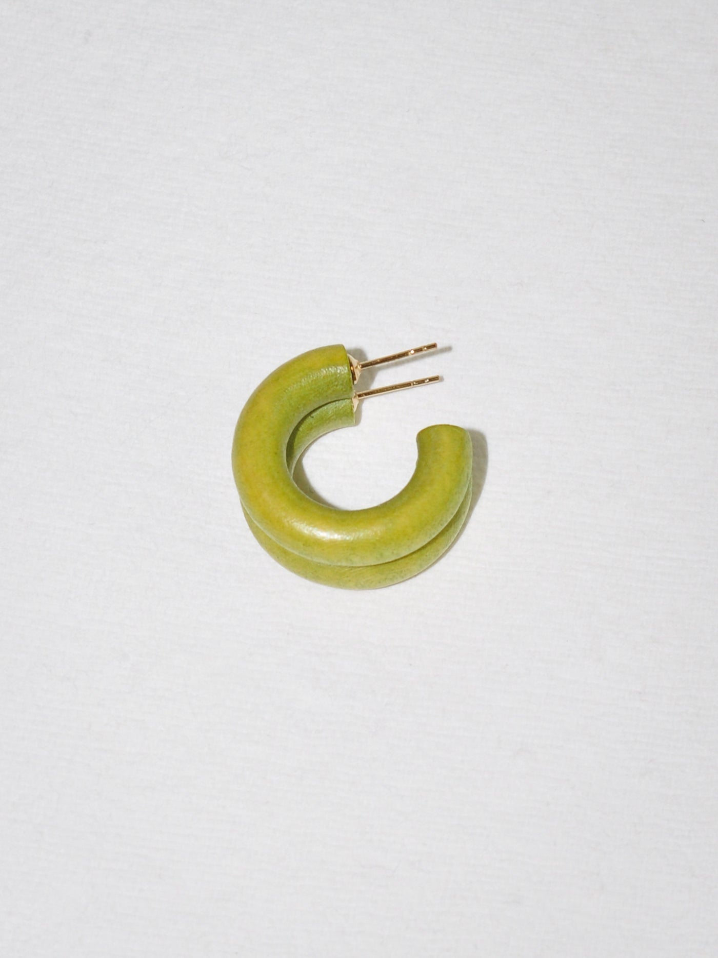 B&L mini Hoop