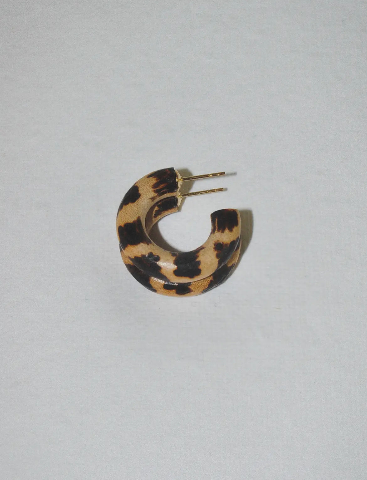 B&L mini Hoop