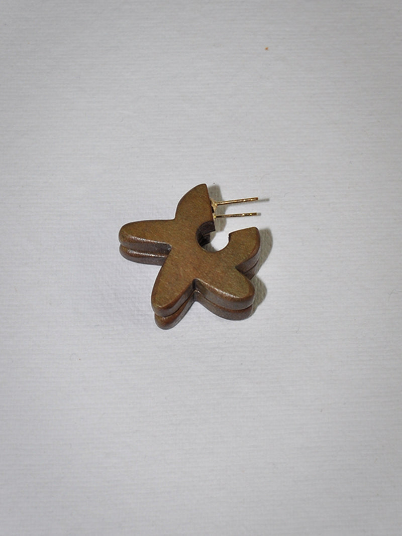 B&L mini Floret