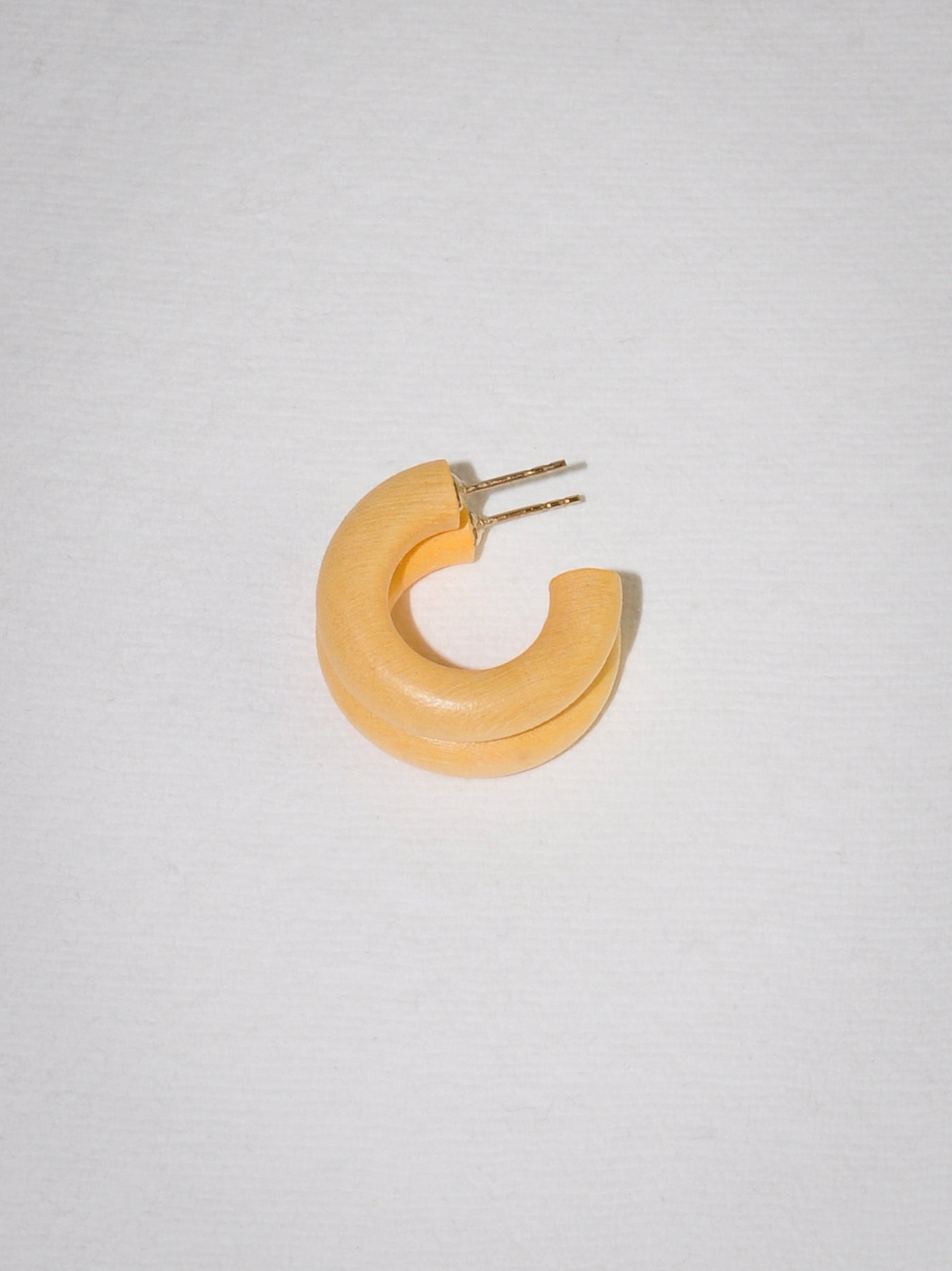 B&L mini Hoop