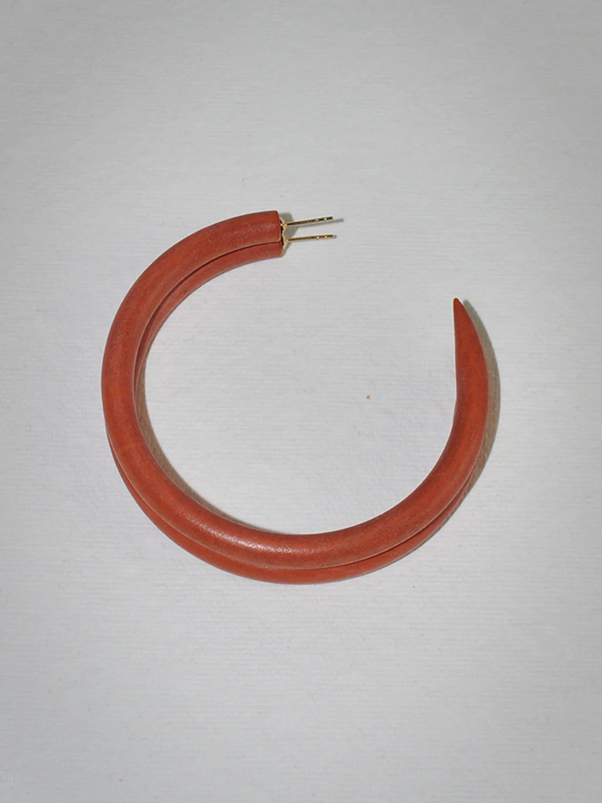 B&L Large Hoop