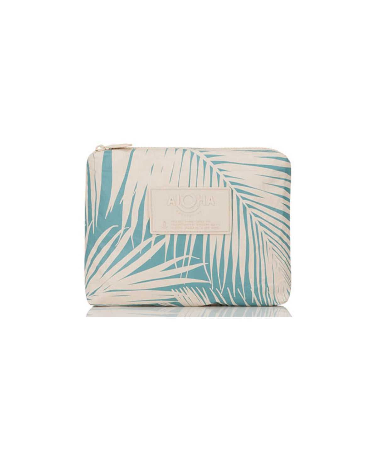 Aloha collection - small pouch