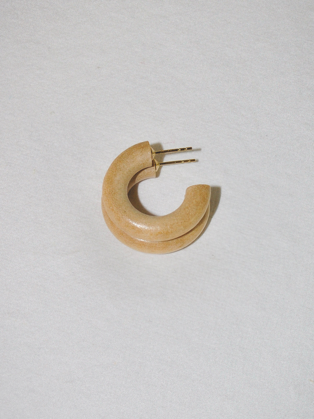 B&L mini Hoop