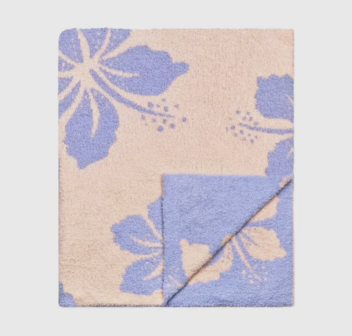 Coco Moon - Bliss Blanket