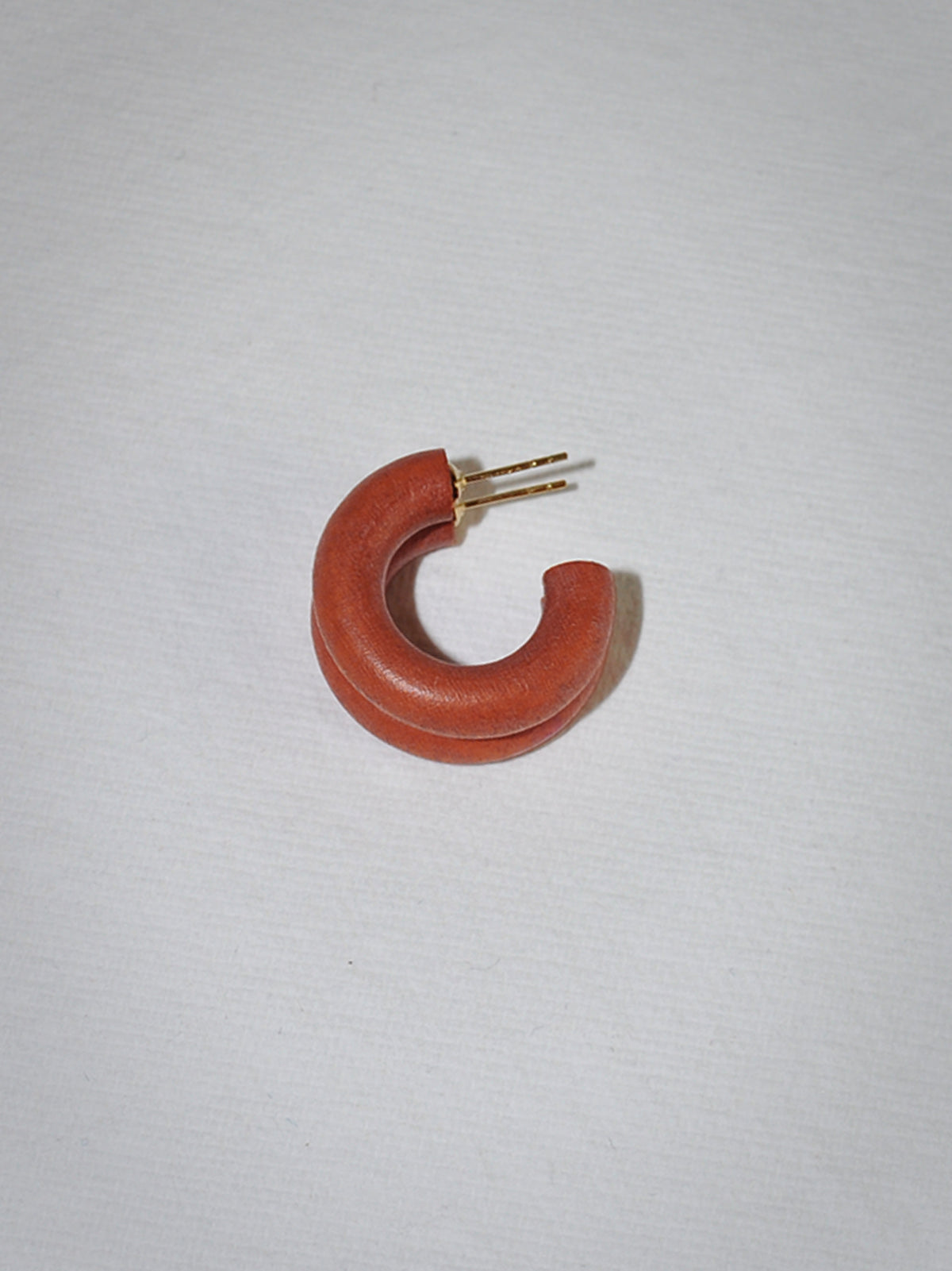 B&L mini Hoop