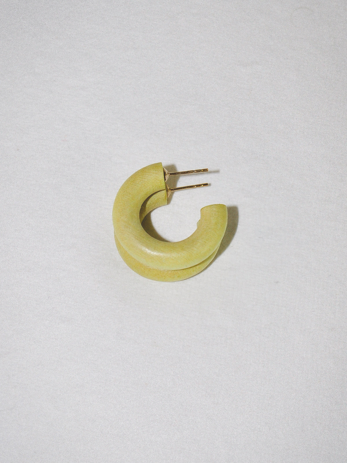 B&L mini Hoop