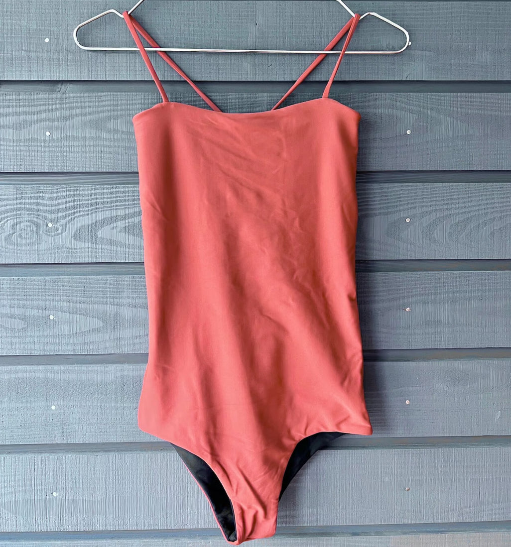 Via Bella - reversible one piece brick