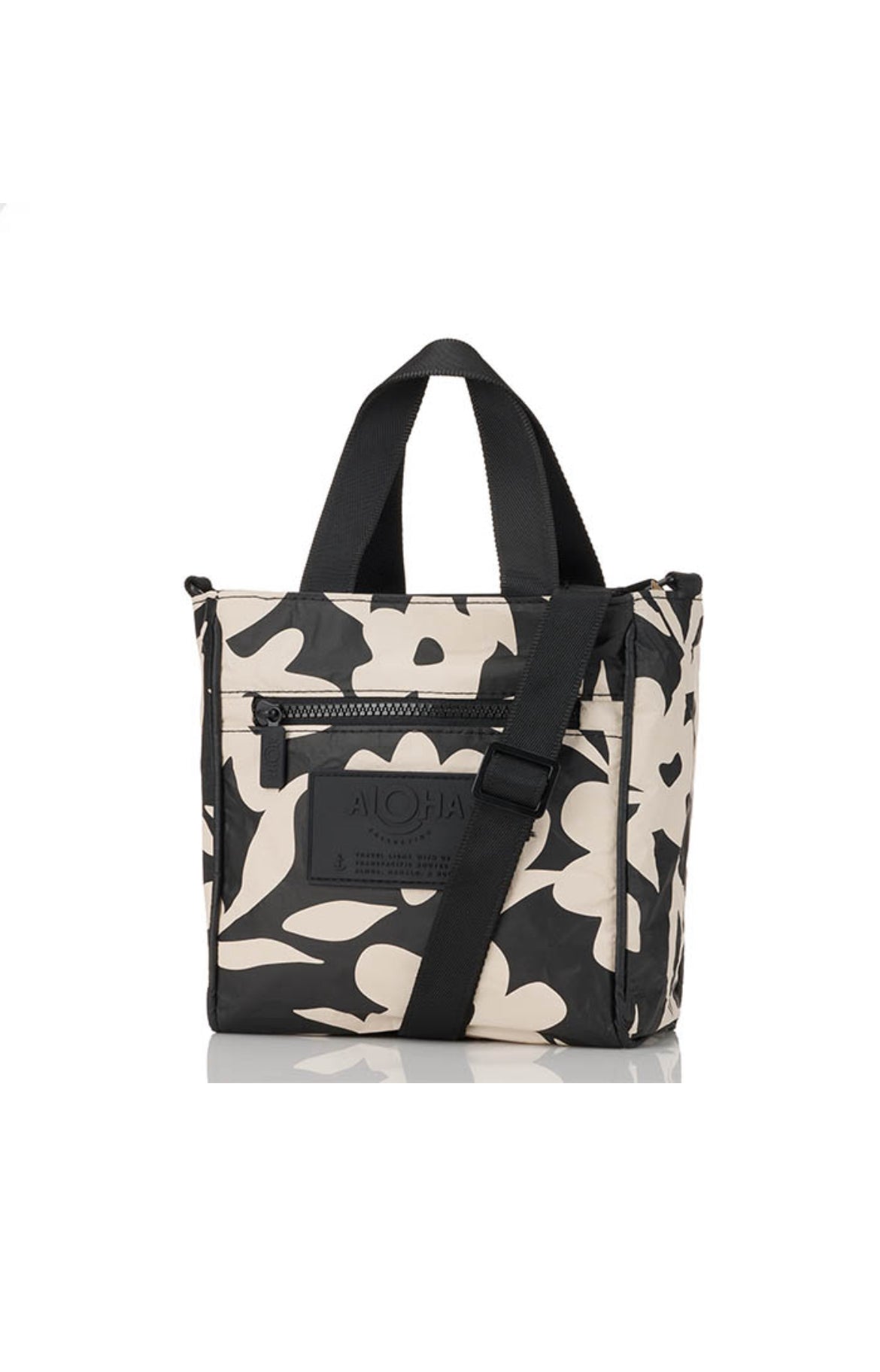 Aloha collection - Crossbody