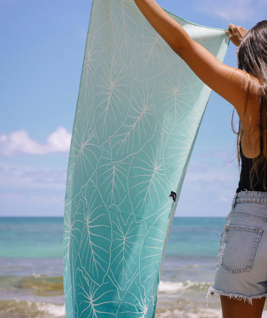 Beach Towel