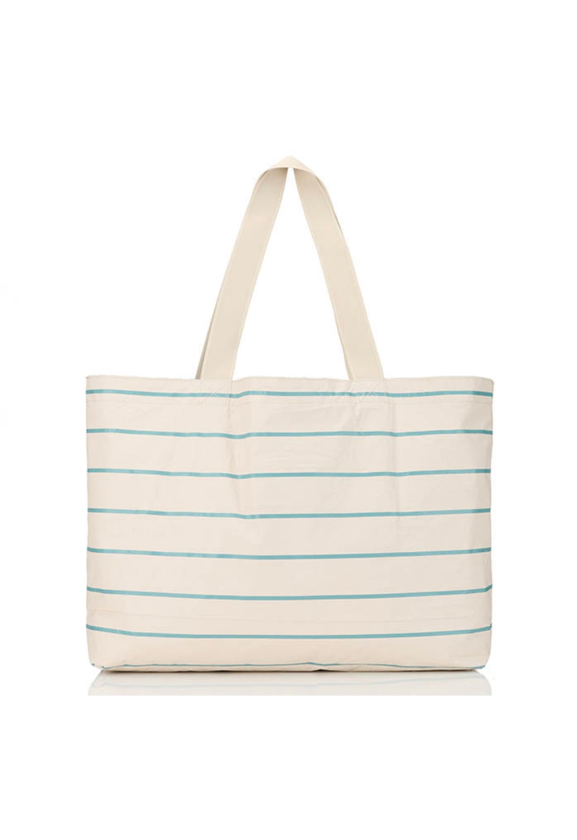 Aloha collection - Holo Holo