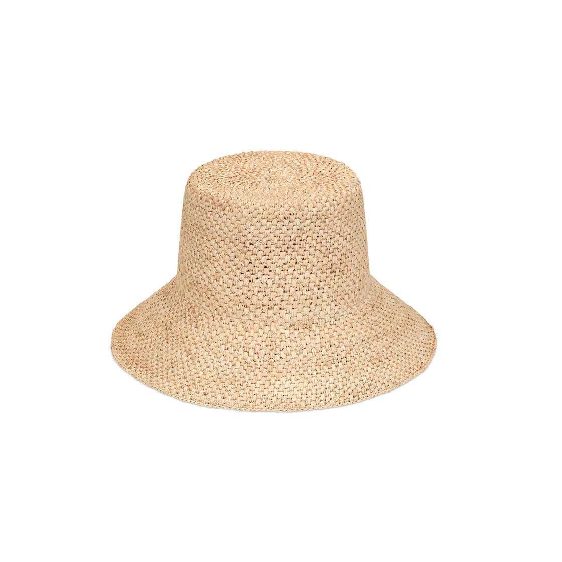 Lack of color - Beef Bucket Hat