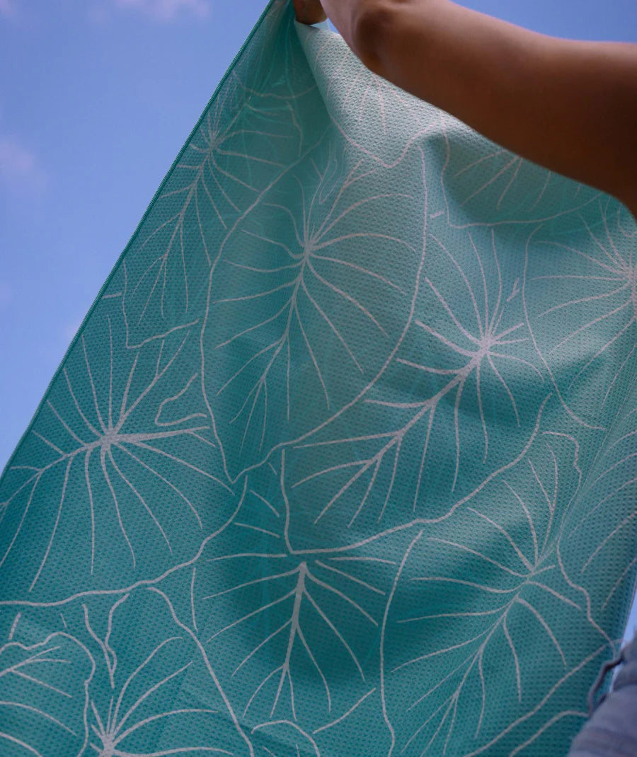 Beach Towel