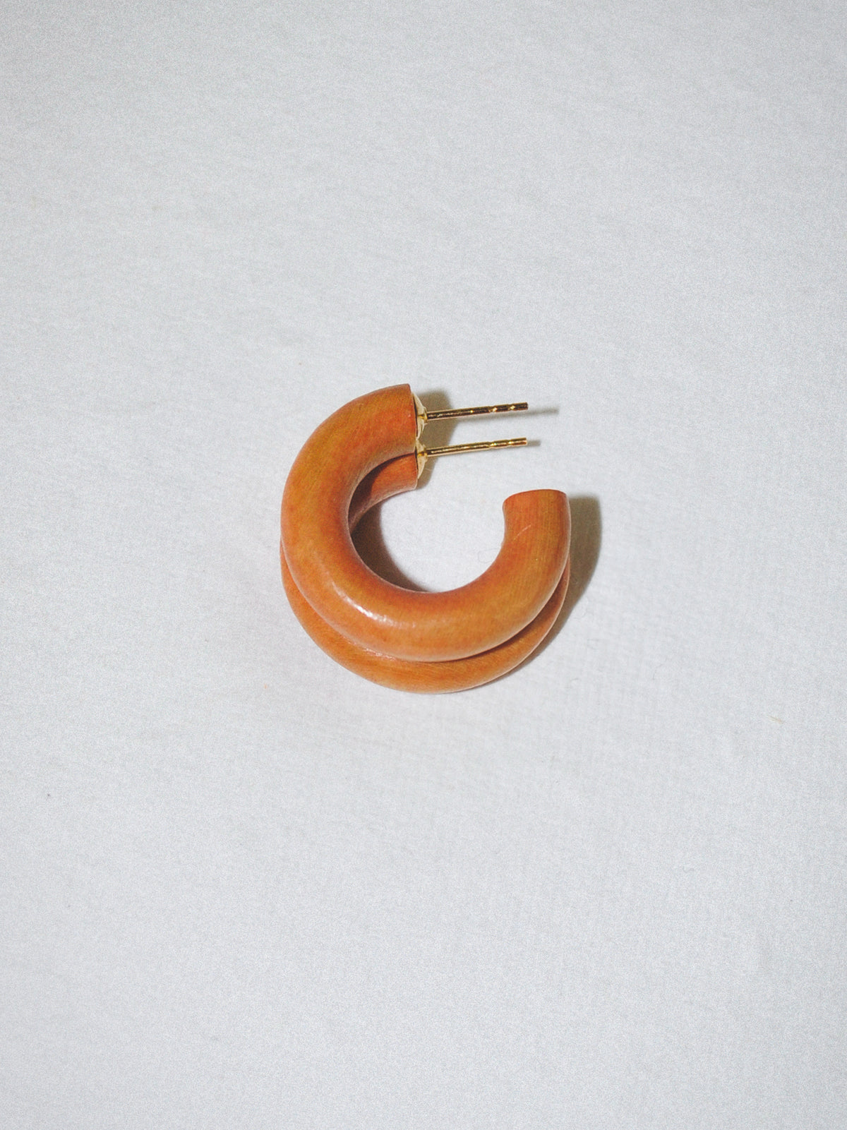B&L mini Hoop