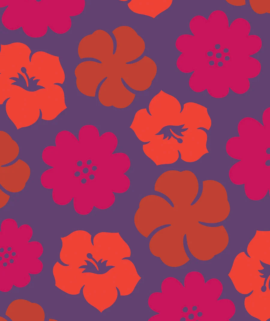 Beach Towel