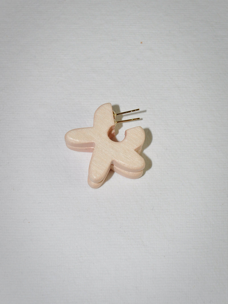 B&L mini Floret