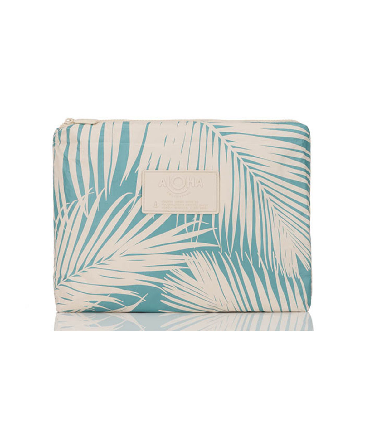 Aloha collection - Mid pouch