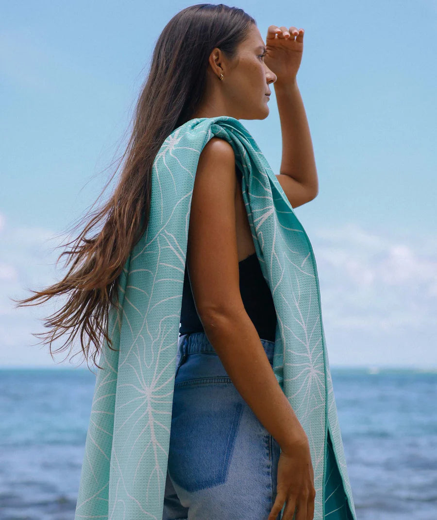 Beach Towel