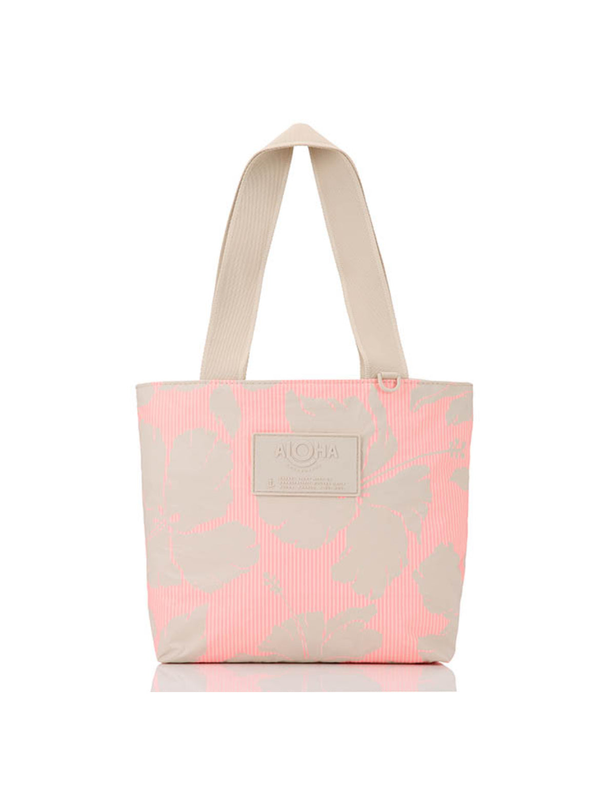 Aloha collection - Mini day tripper
