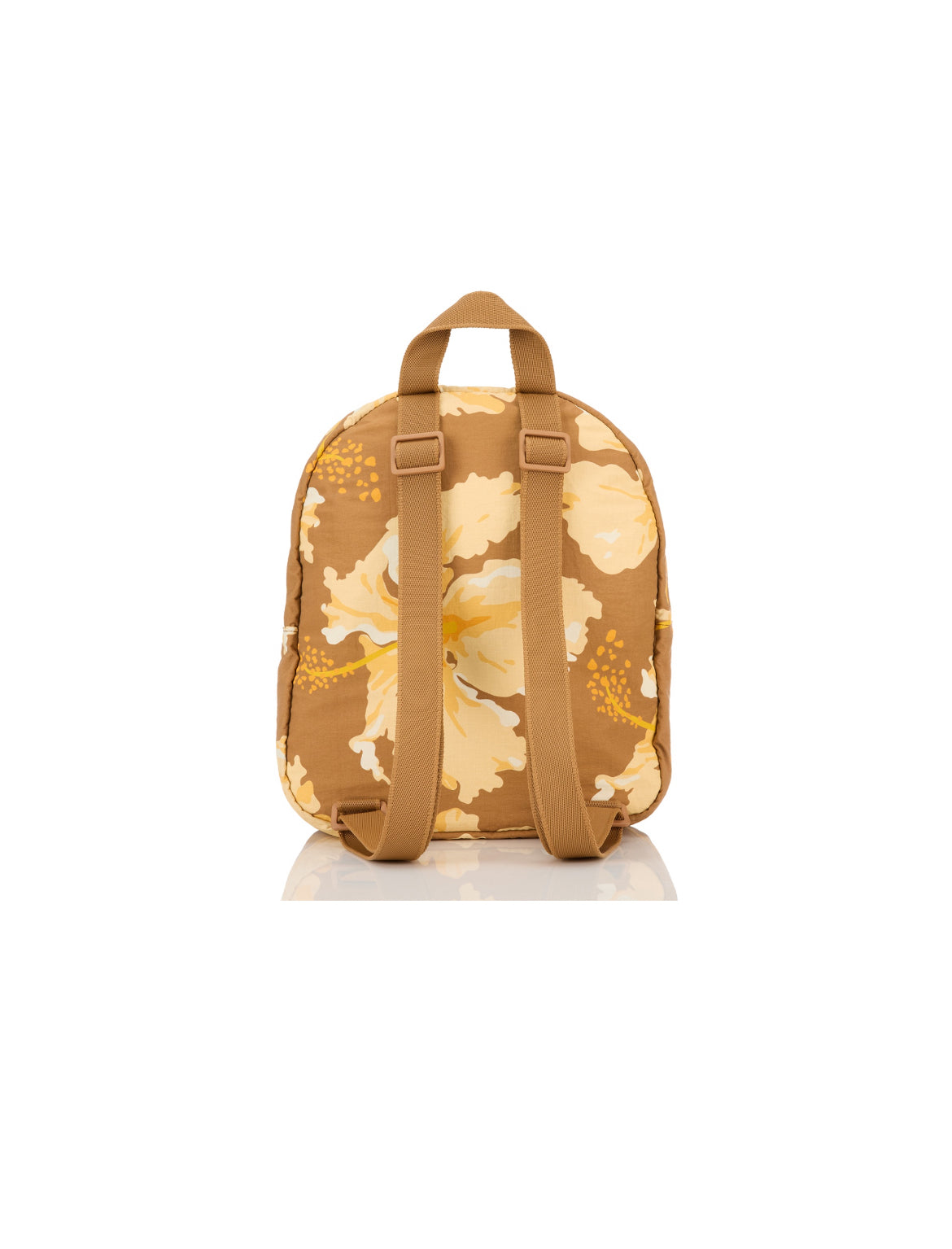 Aloha collection - mini Backpack