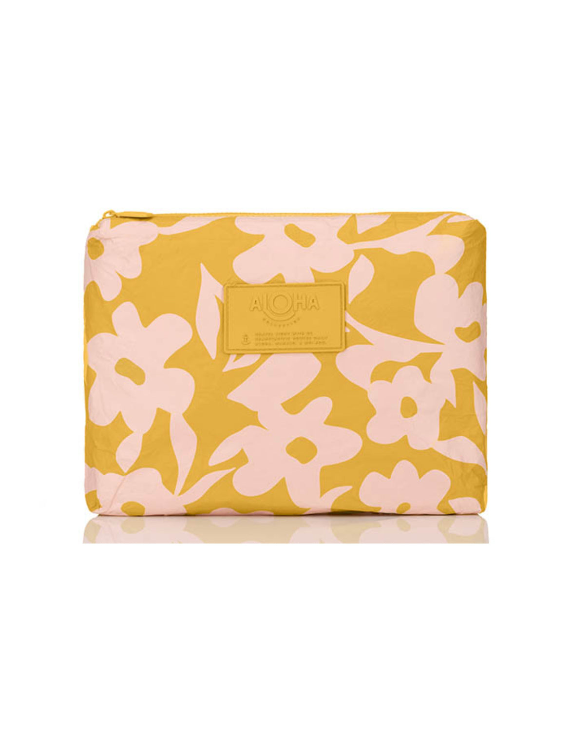 Aloha collection - Mid pouch