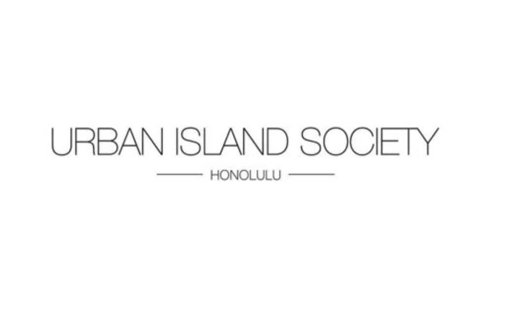 URBAN ISLAND SOCIETY GIFT CARD 2025 Winter