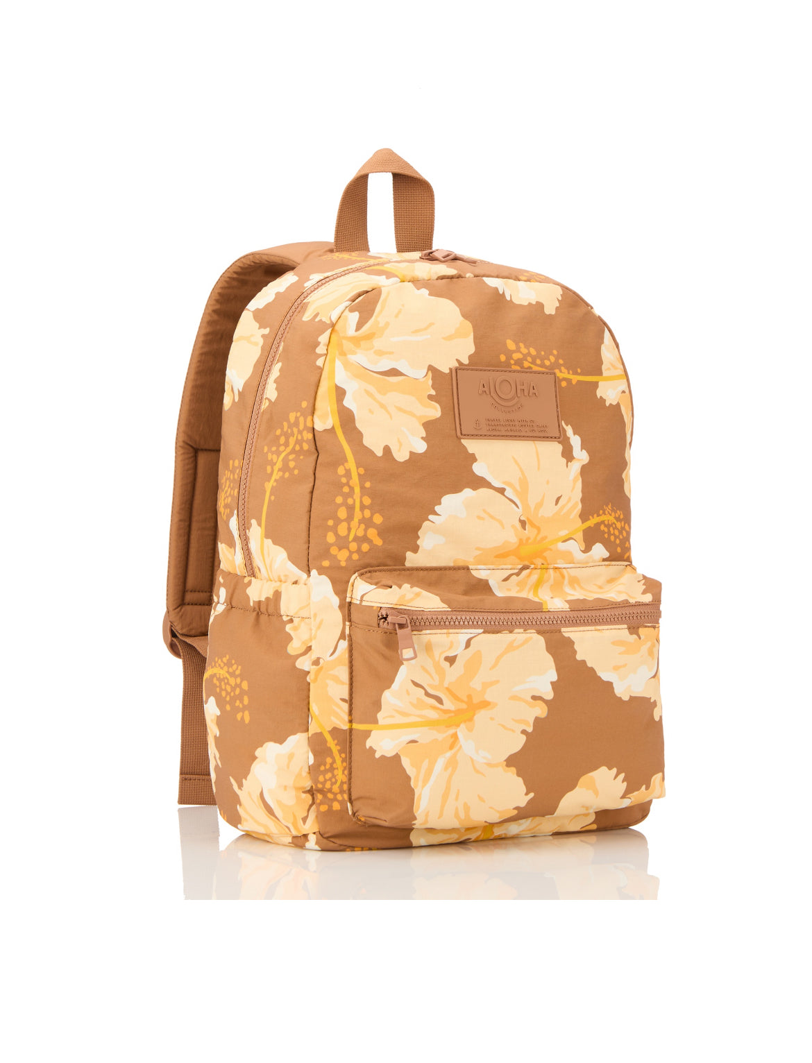 Aloha collection - Backpack