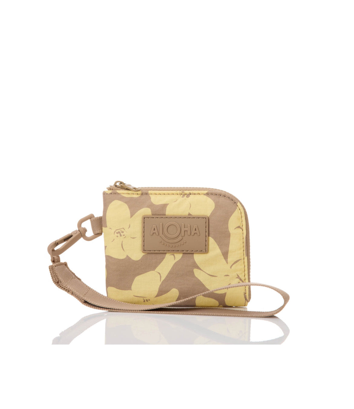 Aloha collection - Wristlet