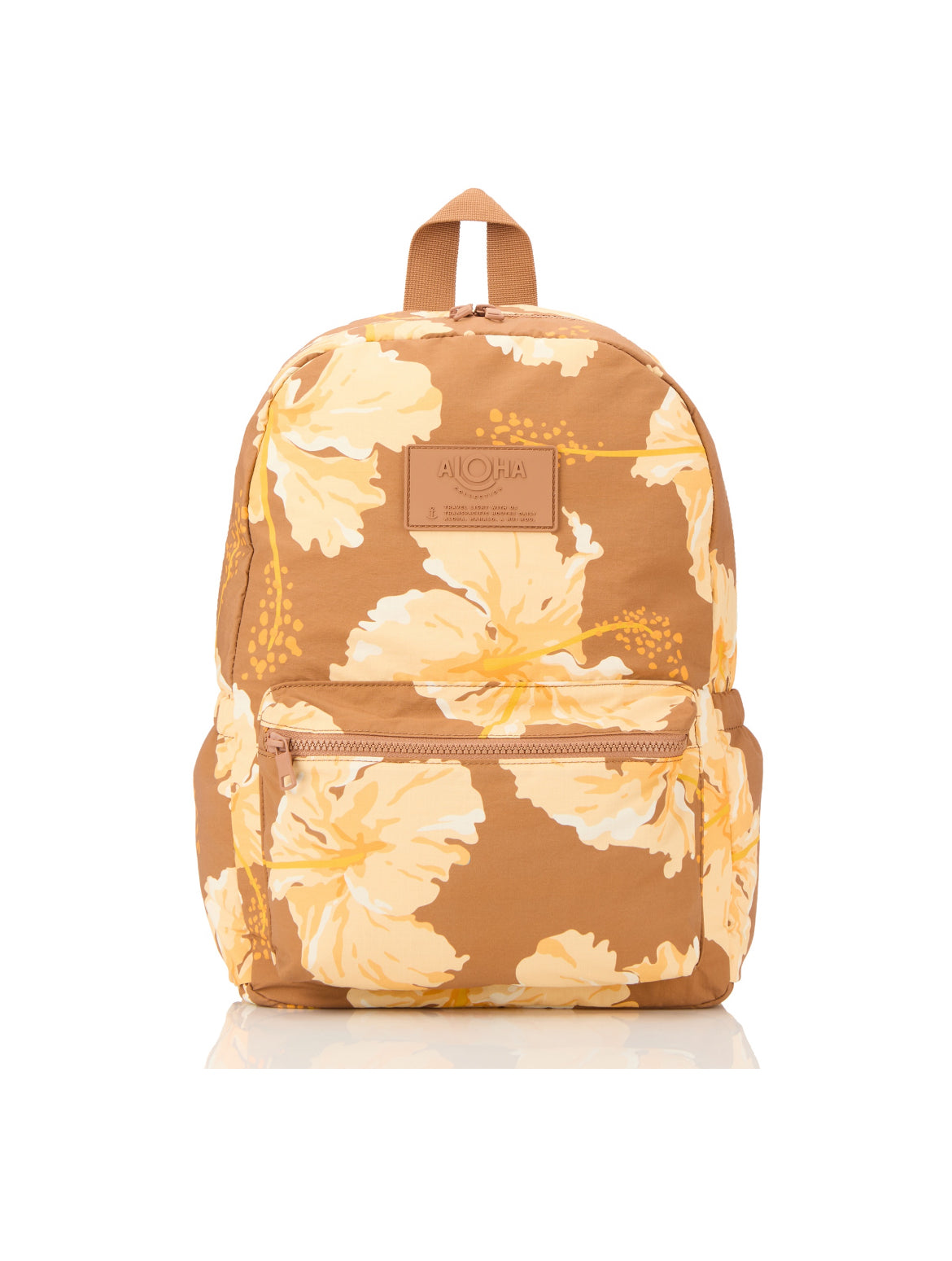 Aloha collection - Backpack