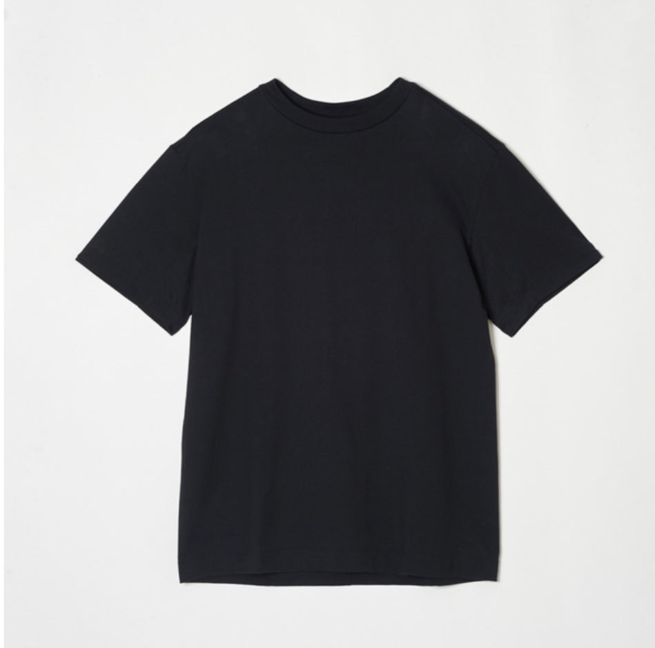 Kalah - Suvin Tee