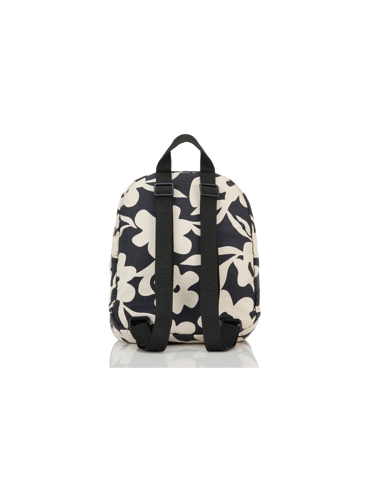 Aloha collection - mini Backpack