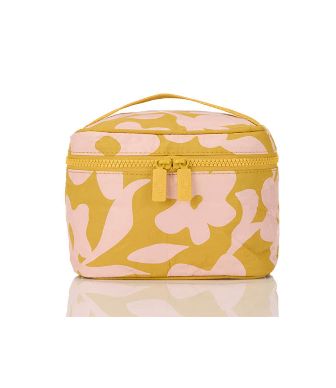 Aloha collection - Cabin Crew Kit
