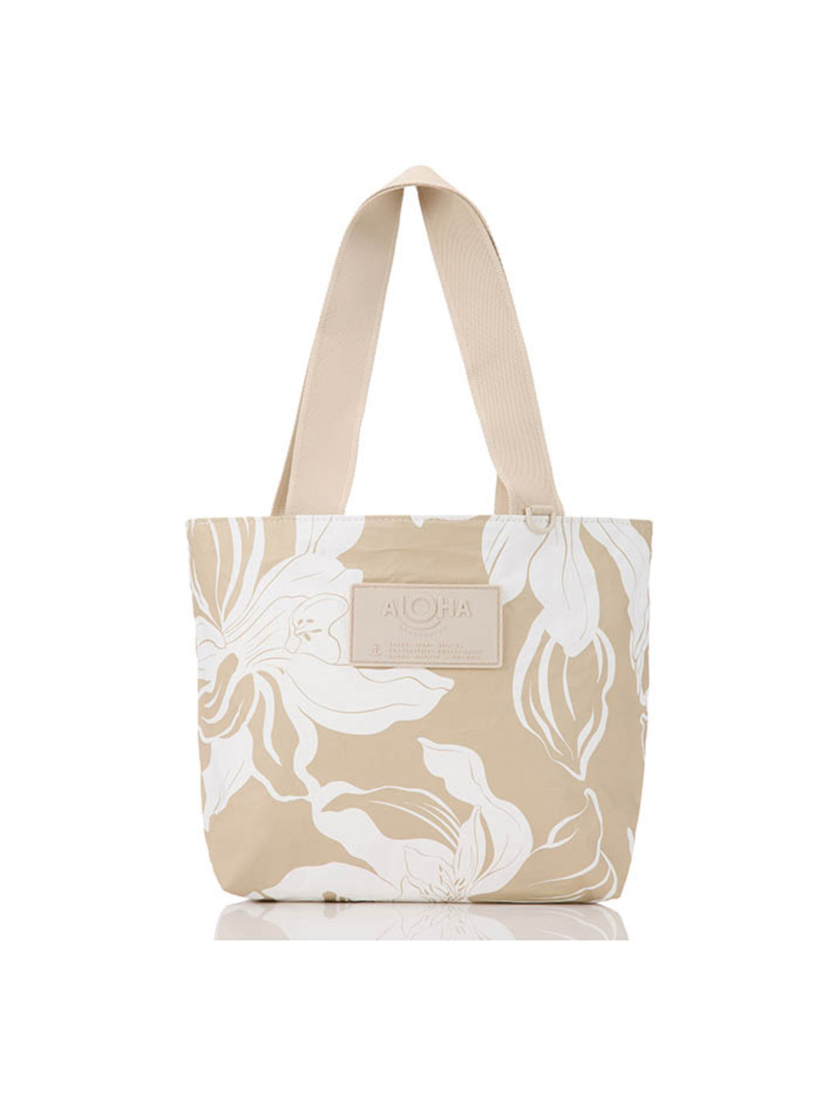 Aloha collection - Mini day tripper