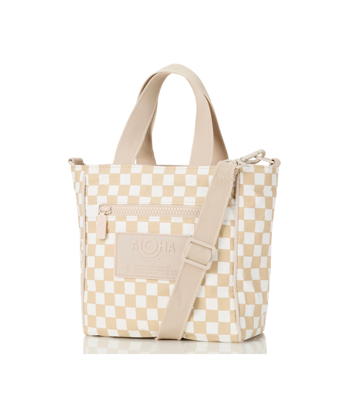 Aloha collection - Crossbody