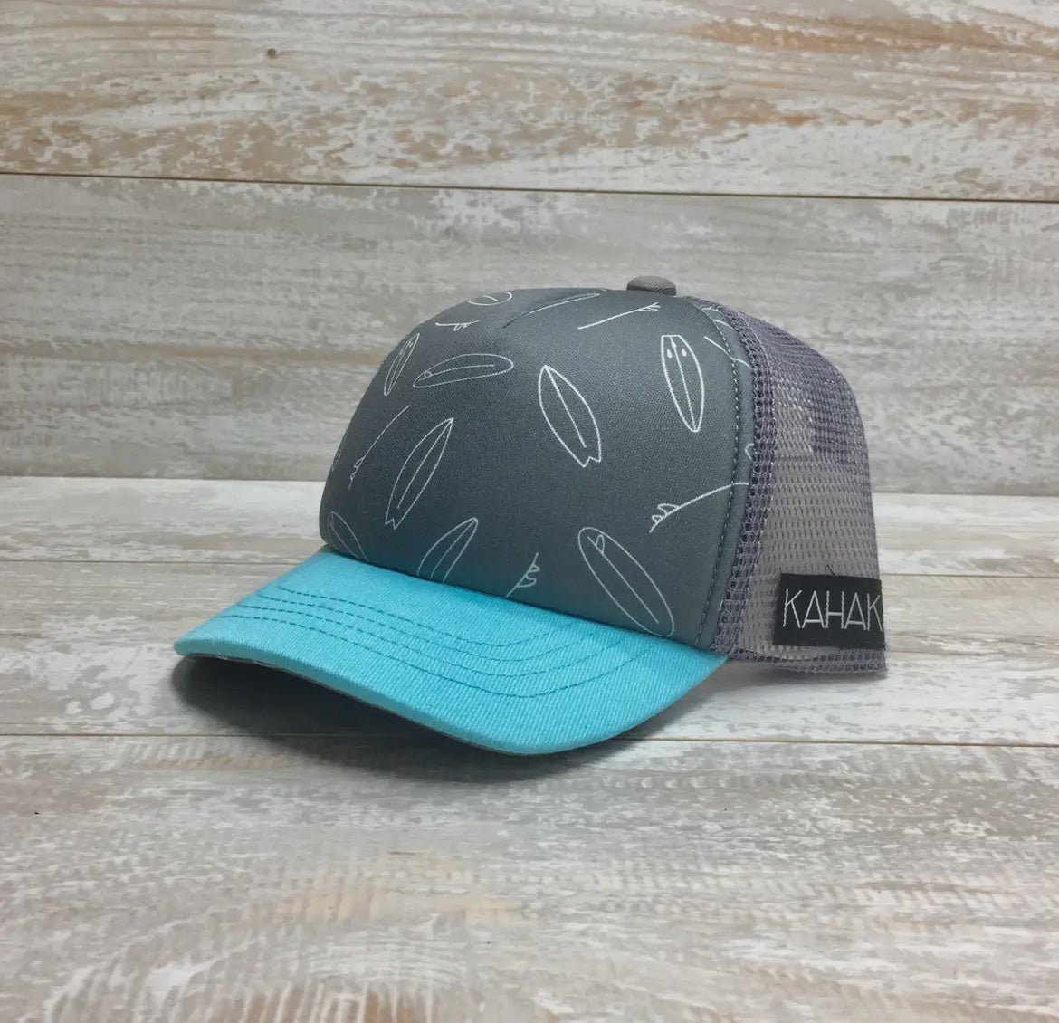 KAHAKAI kids - Hat