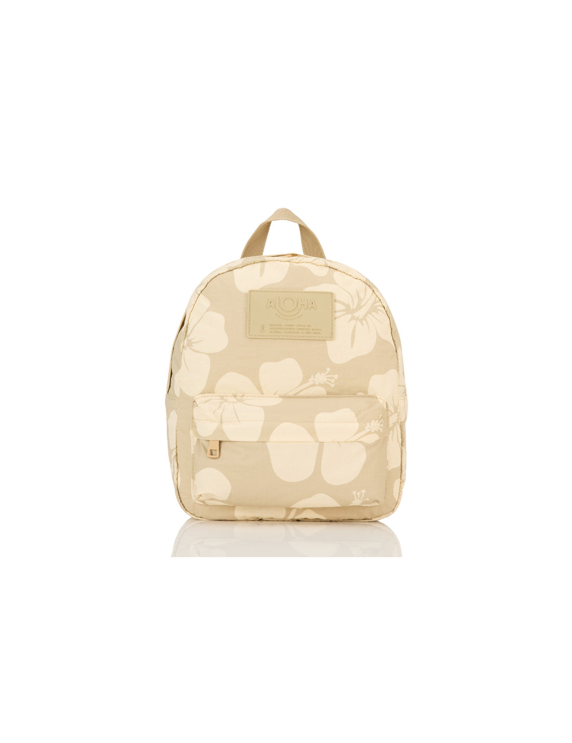 Aloha collection - mini Backpack