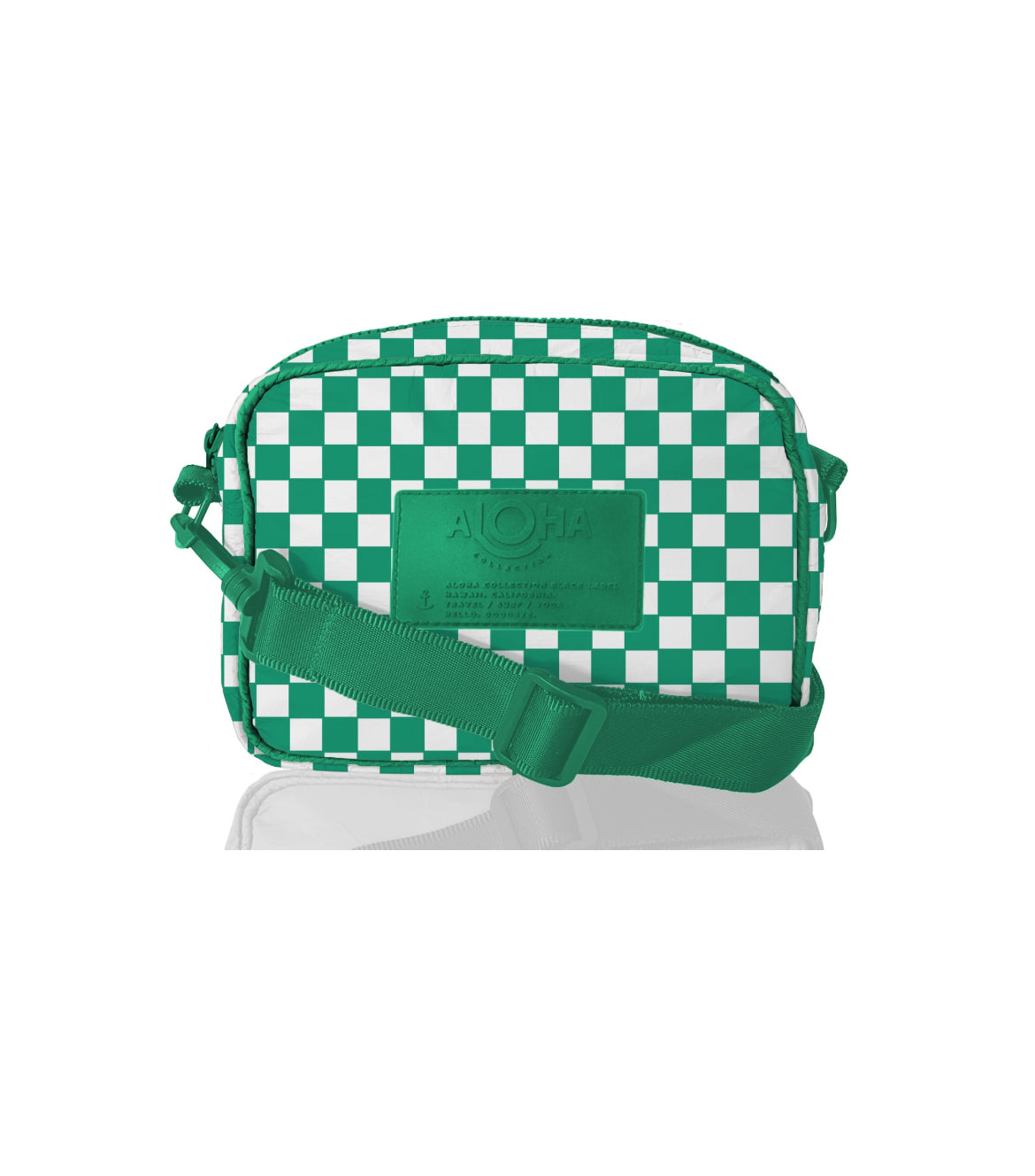 Aloha collection - LE TOUR