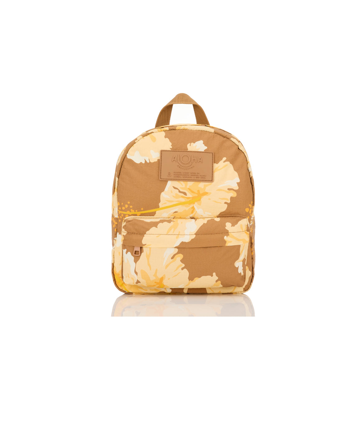 alo mini backpack Aloha collection