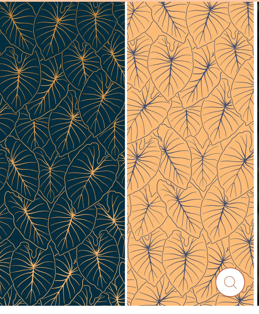 Beach Towel