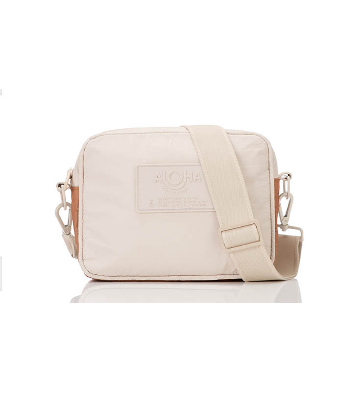 Aloha collection - LE TOUR