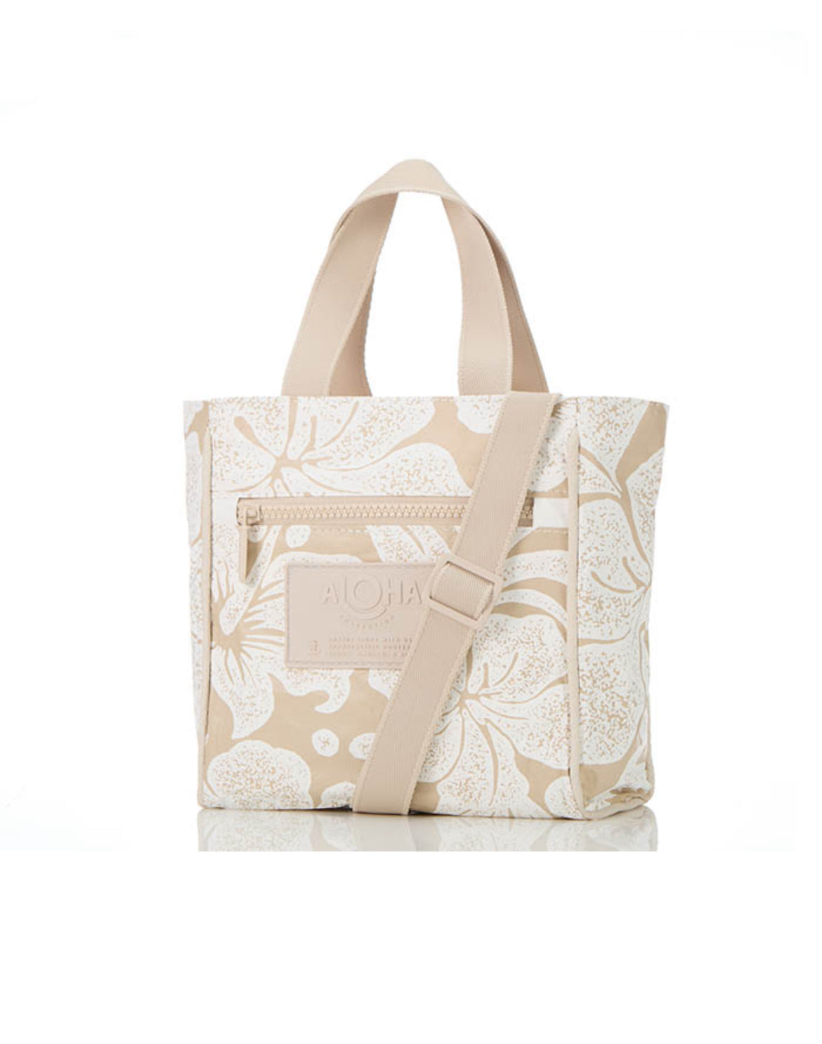 Aloha collection - Crossbody