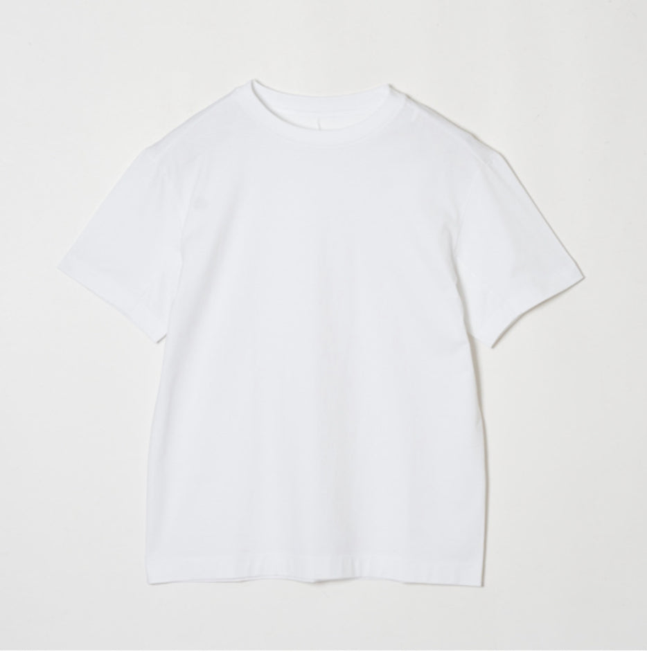Kalah - Suvin Tee