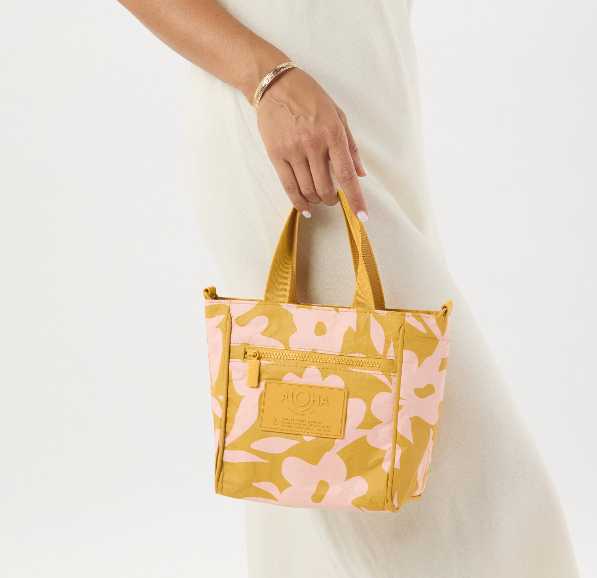 Aloha collection - Crossbody