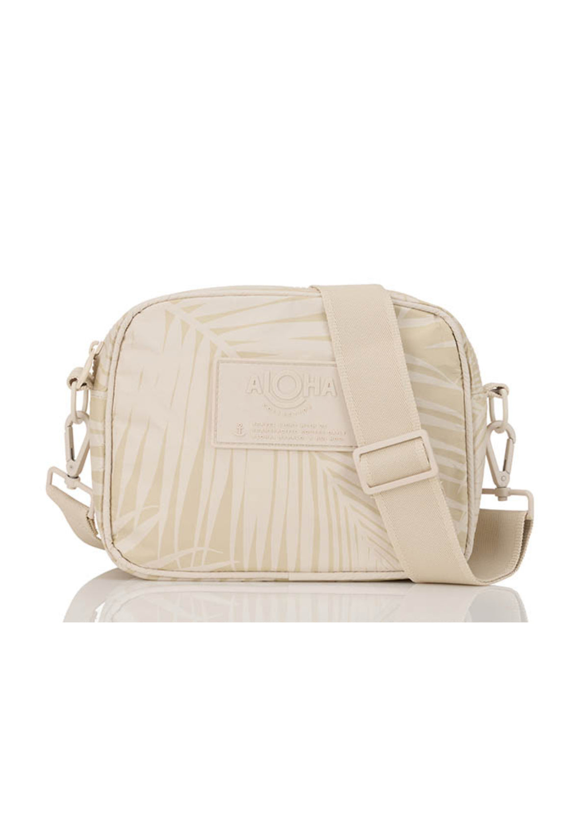 Aloha collection - LE TOUR