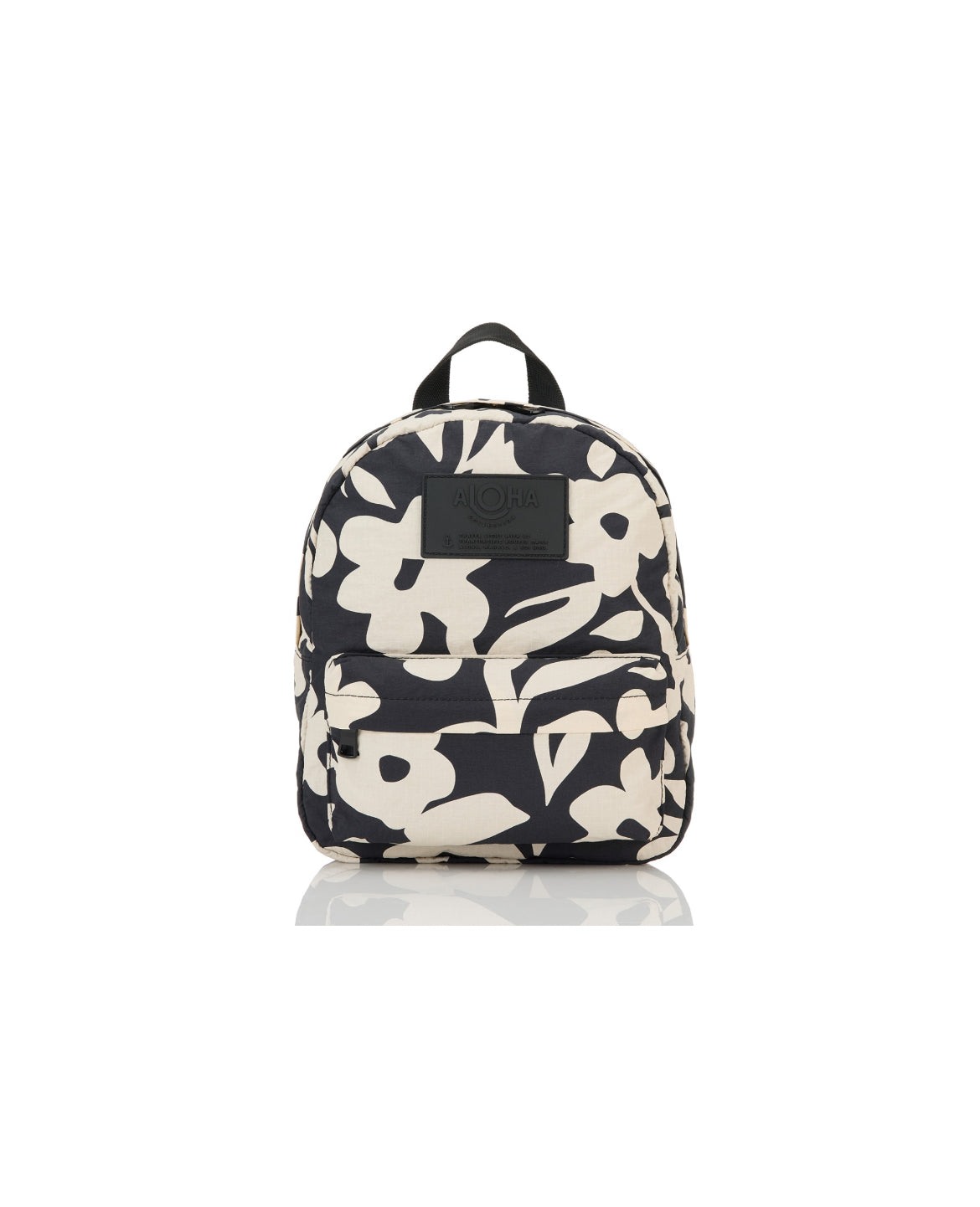 Aloha collection - mini Backpack
