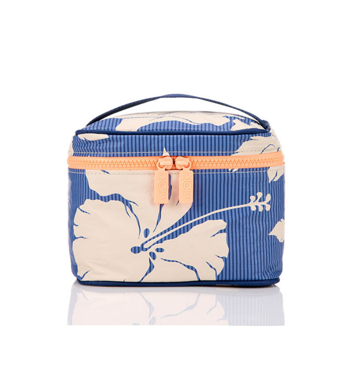 Aloha collection - Cabin Crew Kit