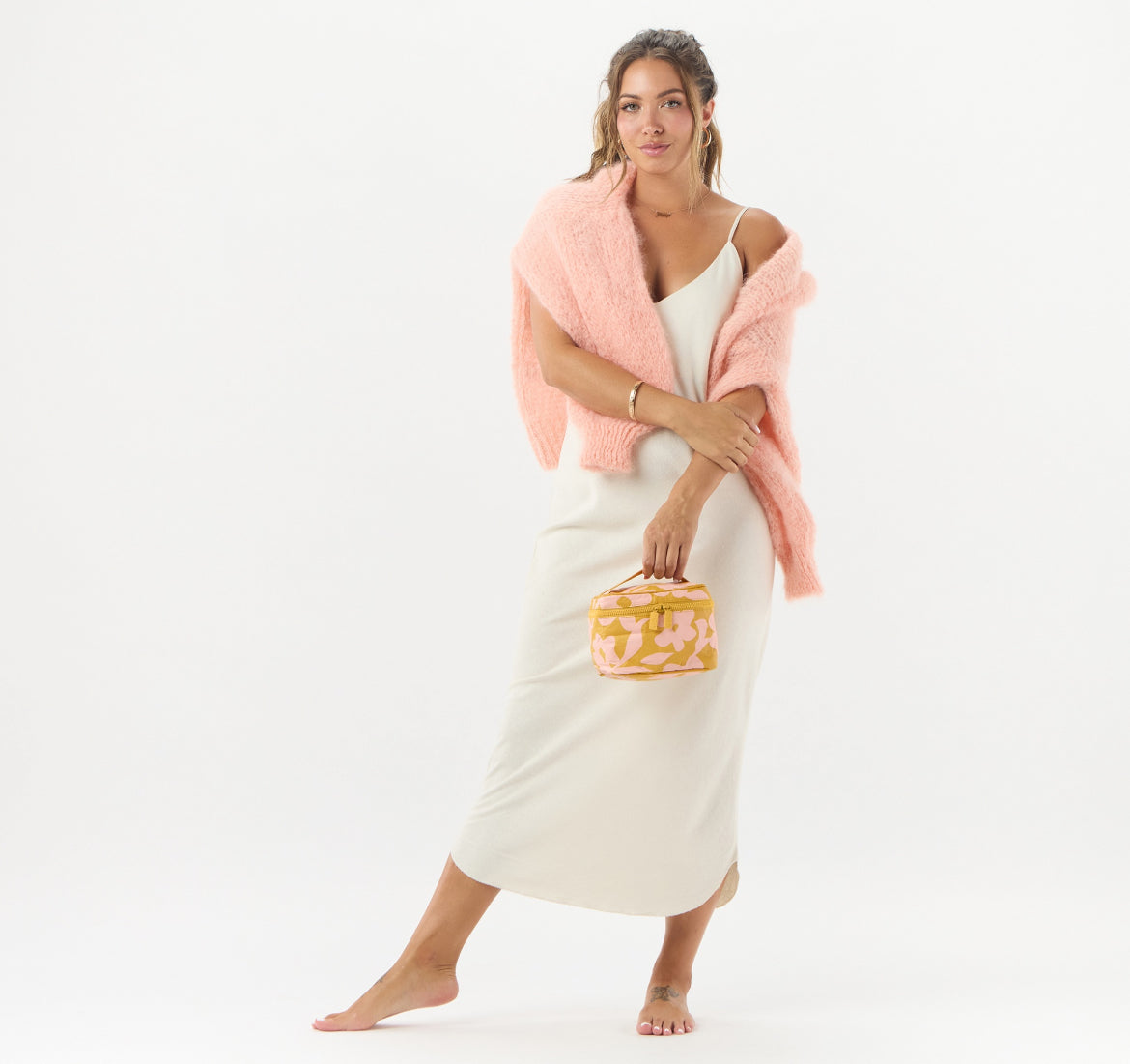 Aloha collection - Cabin Crew Kit