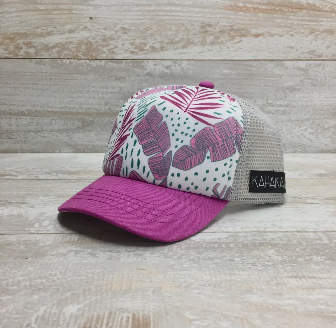 KAHAKAI kids - Hat