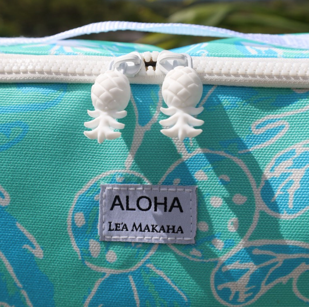 Travel pouch